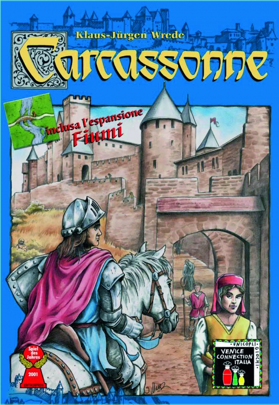 carcassonne base.jpg